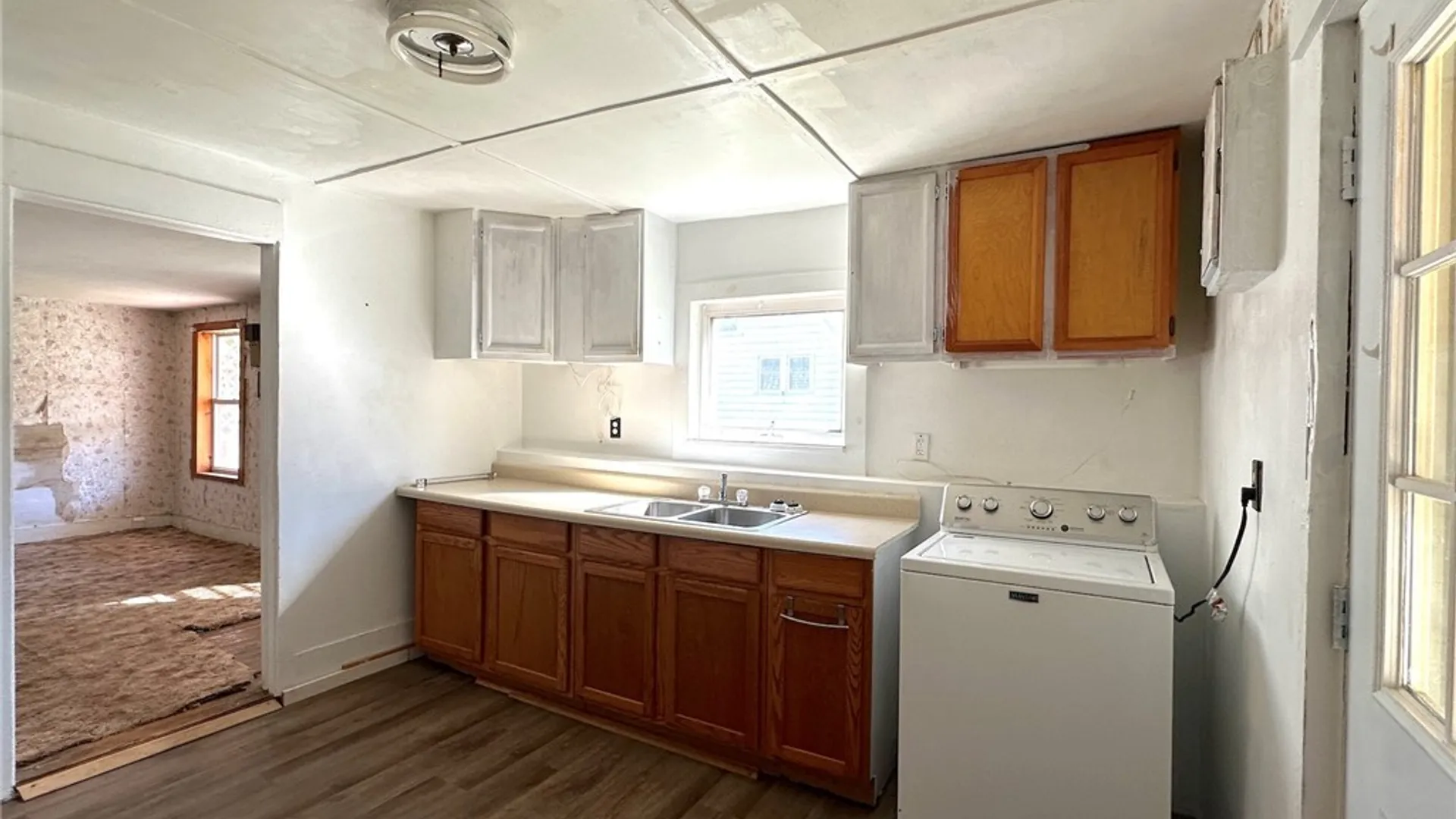 Property at 61 Mechanic Street, Angelica, NY 14709 8