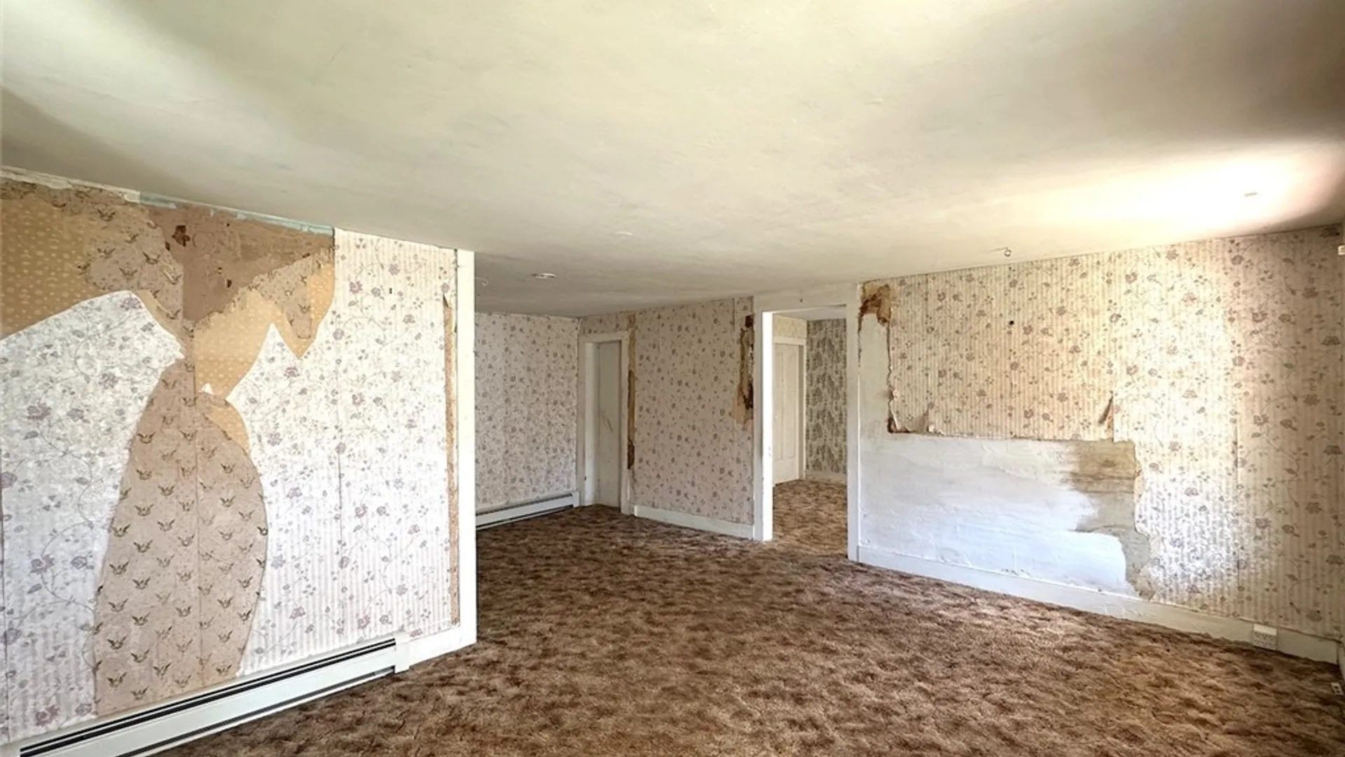 Property at 61 Mechanic Street, Angelica, NY 14709 9