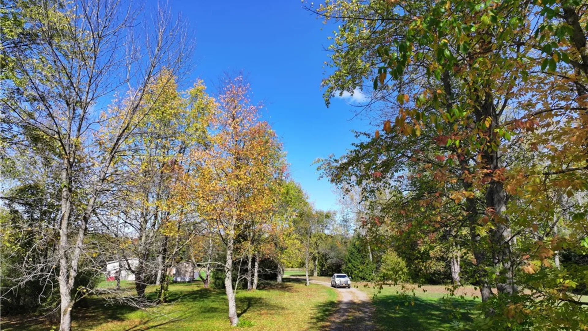 Property at 13562 Jenkins Road, Wolcott, NY 13143 10