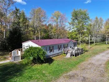 Property at 13562 Jenkins Road, Wolcott, NY 13143
