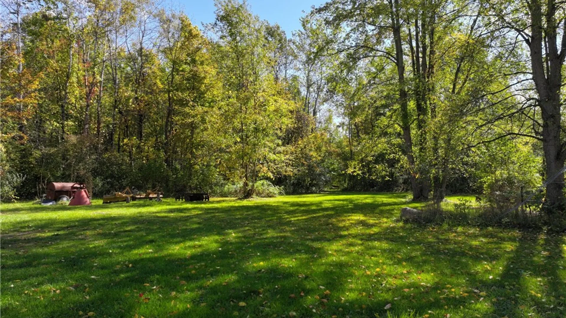 Property at 13562 Jenkins Road, Wolcott, NY 13143 6