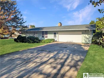 Property at 26 Goodrich Street, Ripley, NY 14775