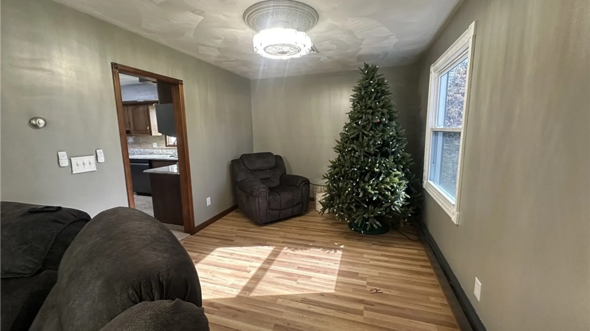 Property at 10434 Mapledale rd, Trenton, NY 13304 10