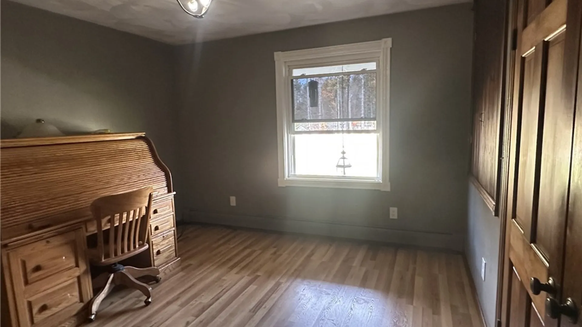 Property at 10434 Mapledale rd, Trenton, NY 13304 11