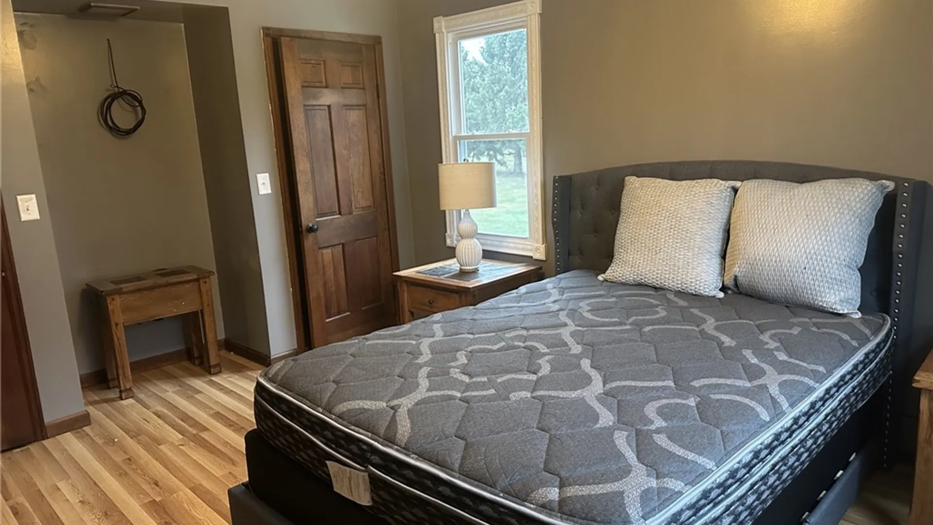 Property at 10434 Mapledale rd, Trenton, NY 13304 12