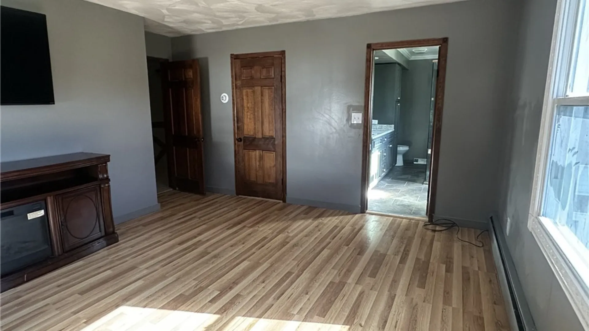 Property at 10434 Mapledale rd, Trenton, NY 13304 13