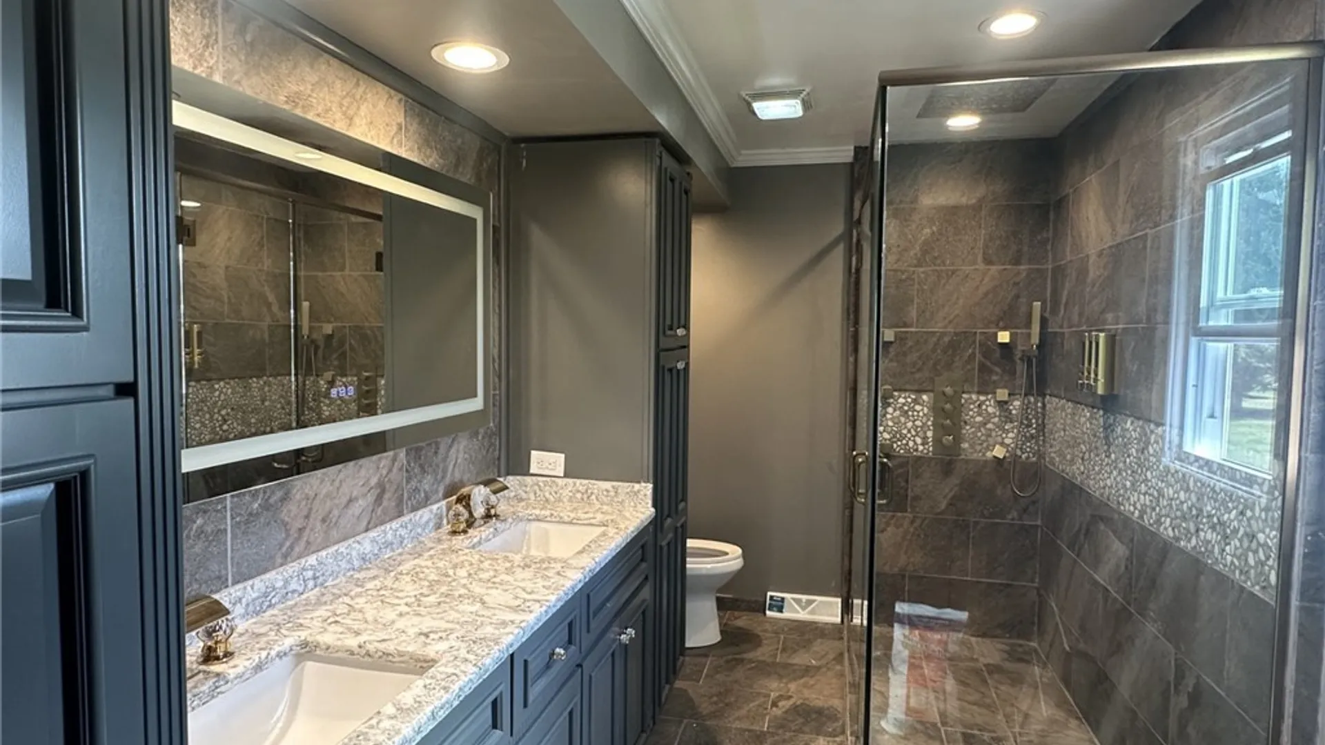 Property at 10434 Mapledale rd, Trenton, NY 13304 14