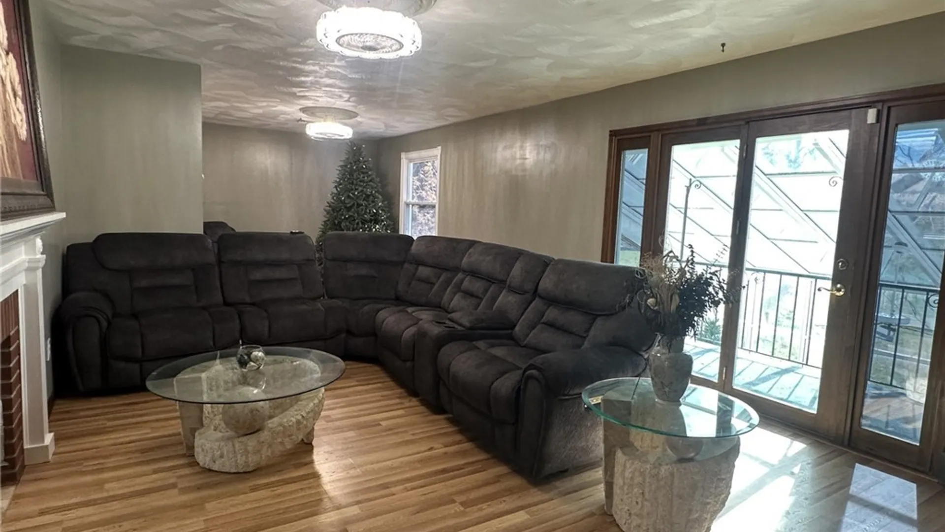 Property at 10434 Mapledale rd, Trenton, NY 13304 15