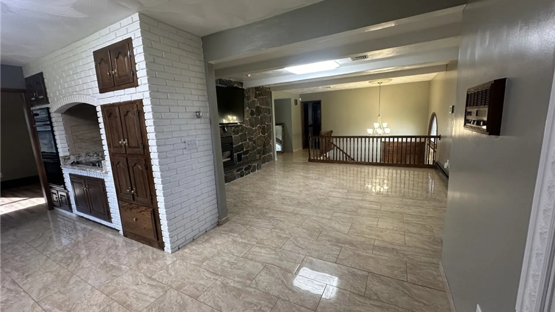 Property at 10434 Mapledale rd, Trenton, NY 13304 16