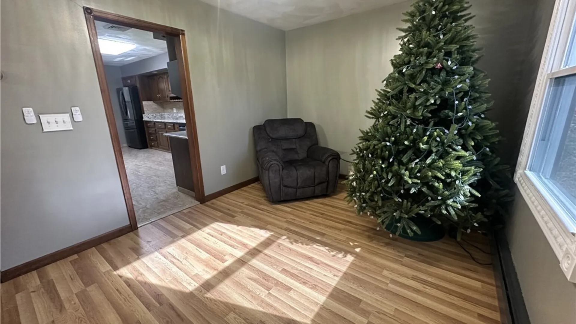 Property at 10434 Mapledale rd, Trenton, NY 13304 17