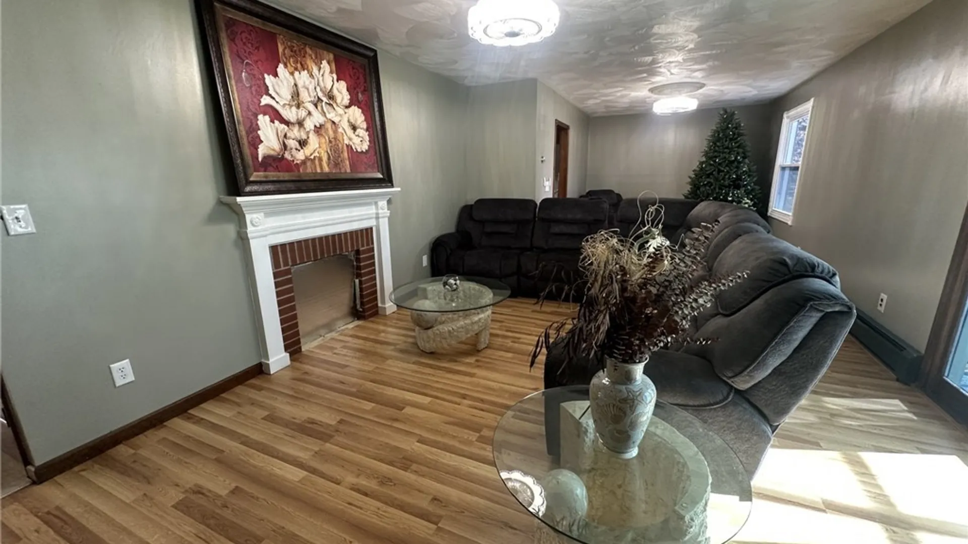 Property at 10434 Mapledale rd, Trenton, NY 13304 18