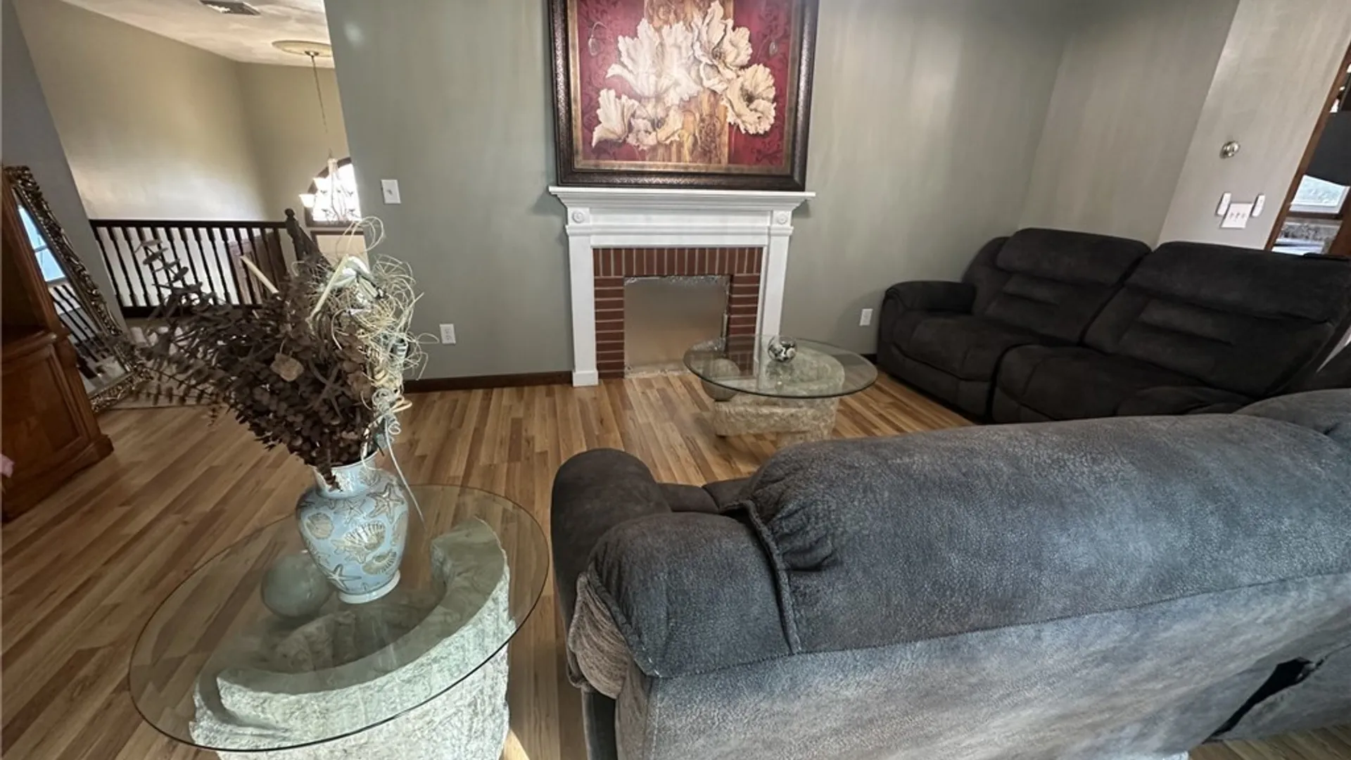 Property at 10434 Mapledale rd, Trenton, NY 13304 19