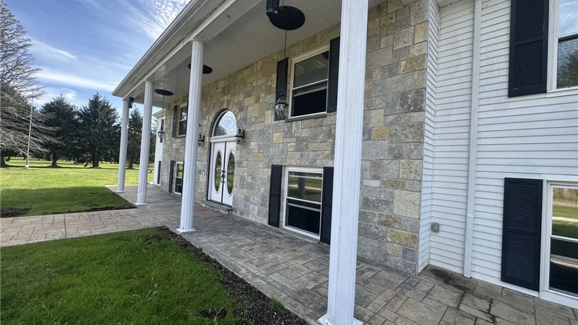 Property at 10434 Mapledale rd, Trenton, NY 13304 2