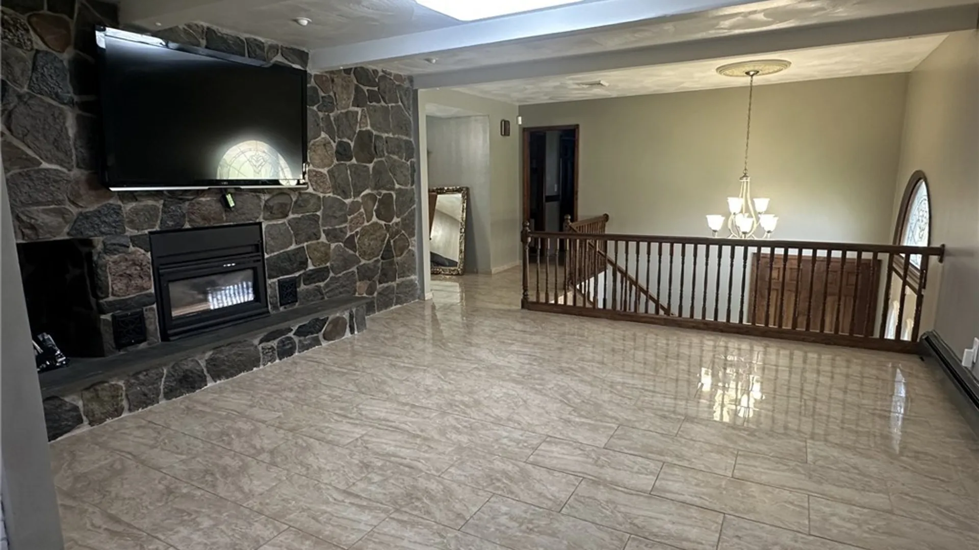 Property at 10434 Mapledale rd, Trenton, NY 13304 20