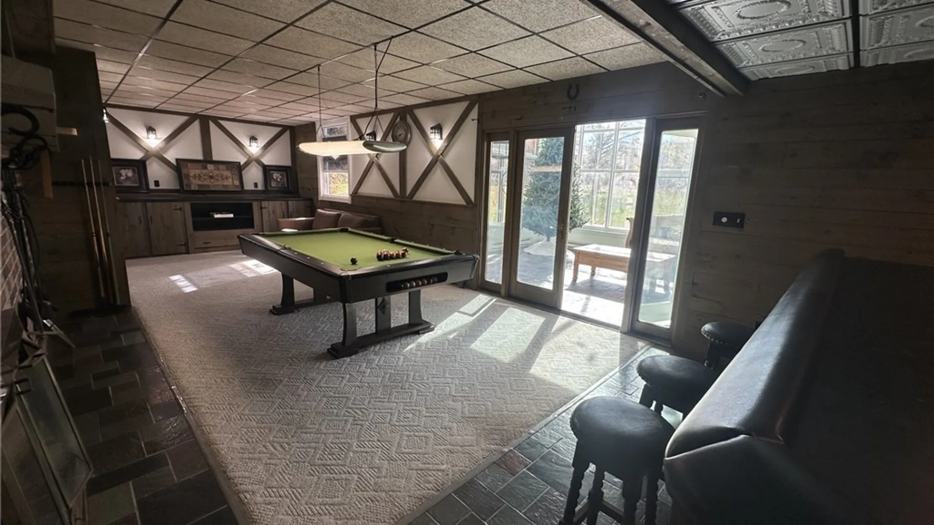 Property at 10434 Mapledale rd, Trenton, NY 13304 21