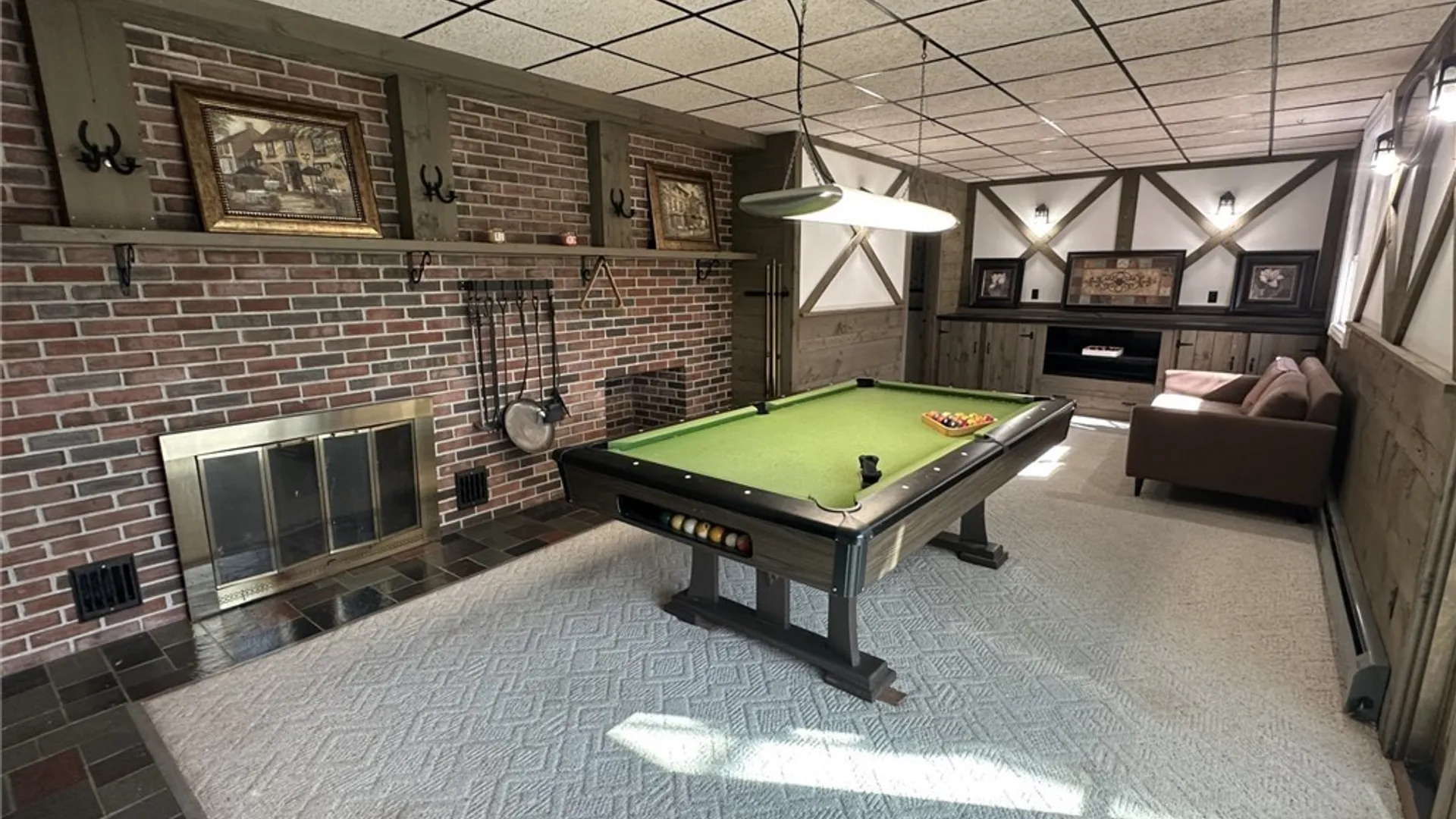 Property at 10434 Mapledale rd, Trenton, NY 13304 22