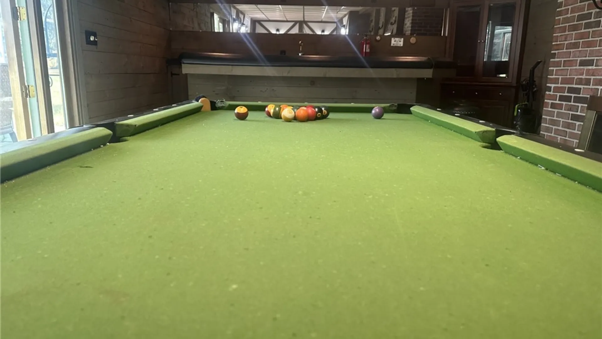 Property at 10434 Mapledale rd, Trenton, NY 13304 23