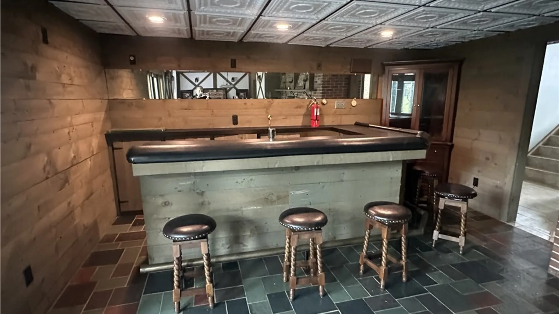 Property at 10434 Mapledale rd, Trenton, NY 13304 24