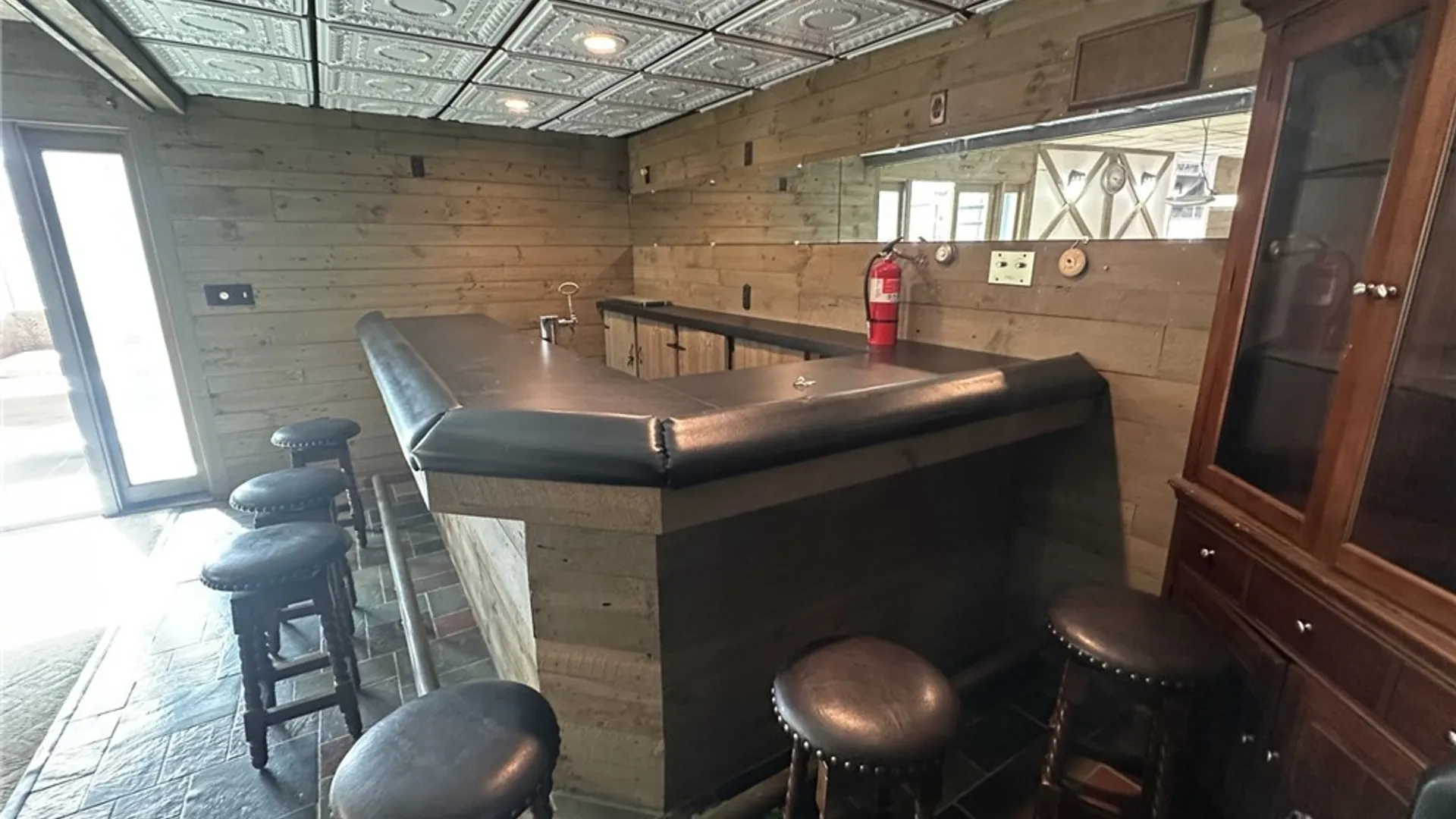 Property at 10434 Mapledale rd, Trenton, NY 13304 25