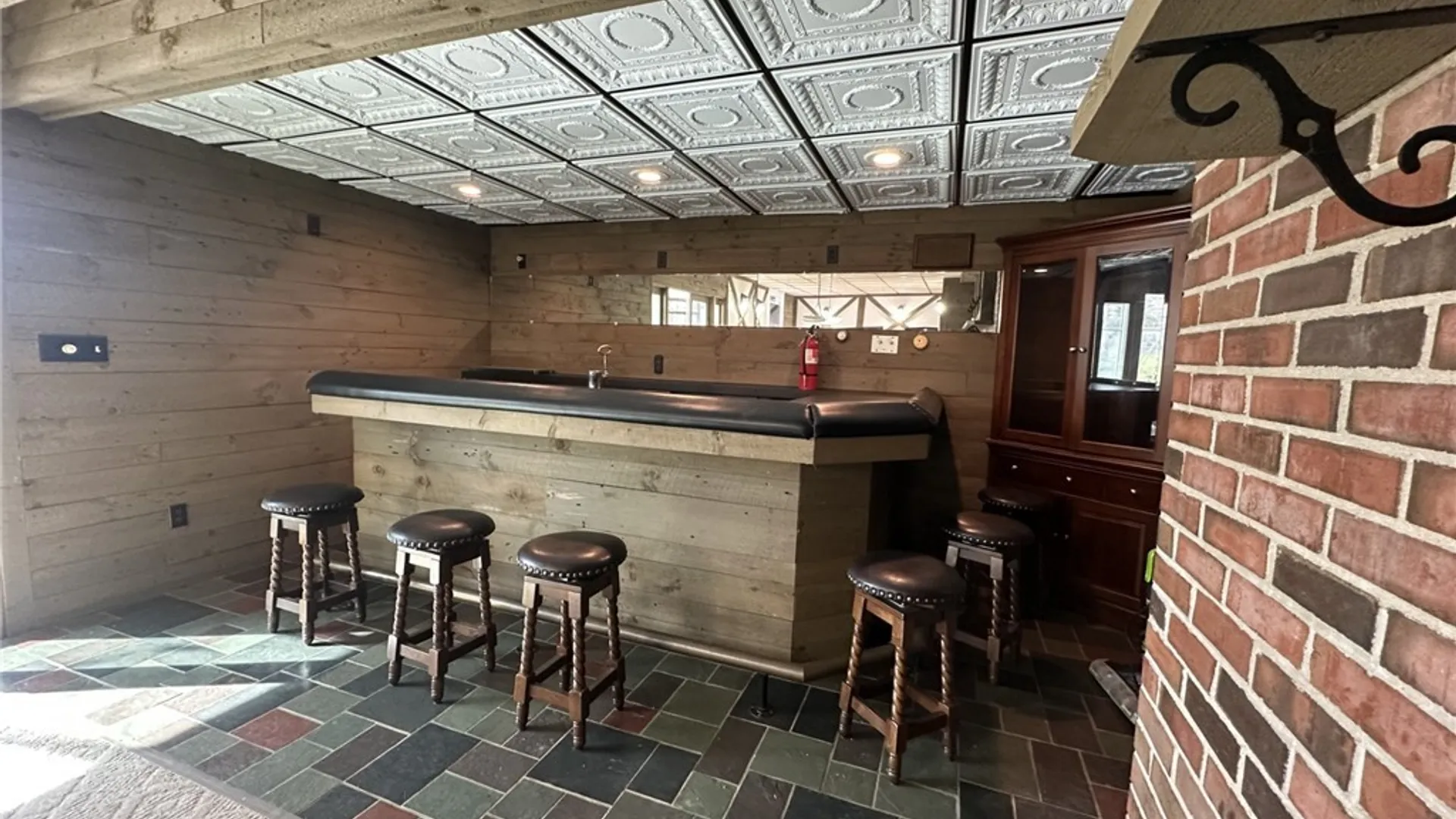 Property at 10434 Mapledale rd, Trenton, NY 13304 26