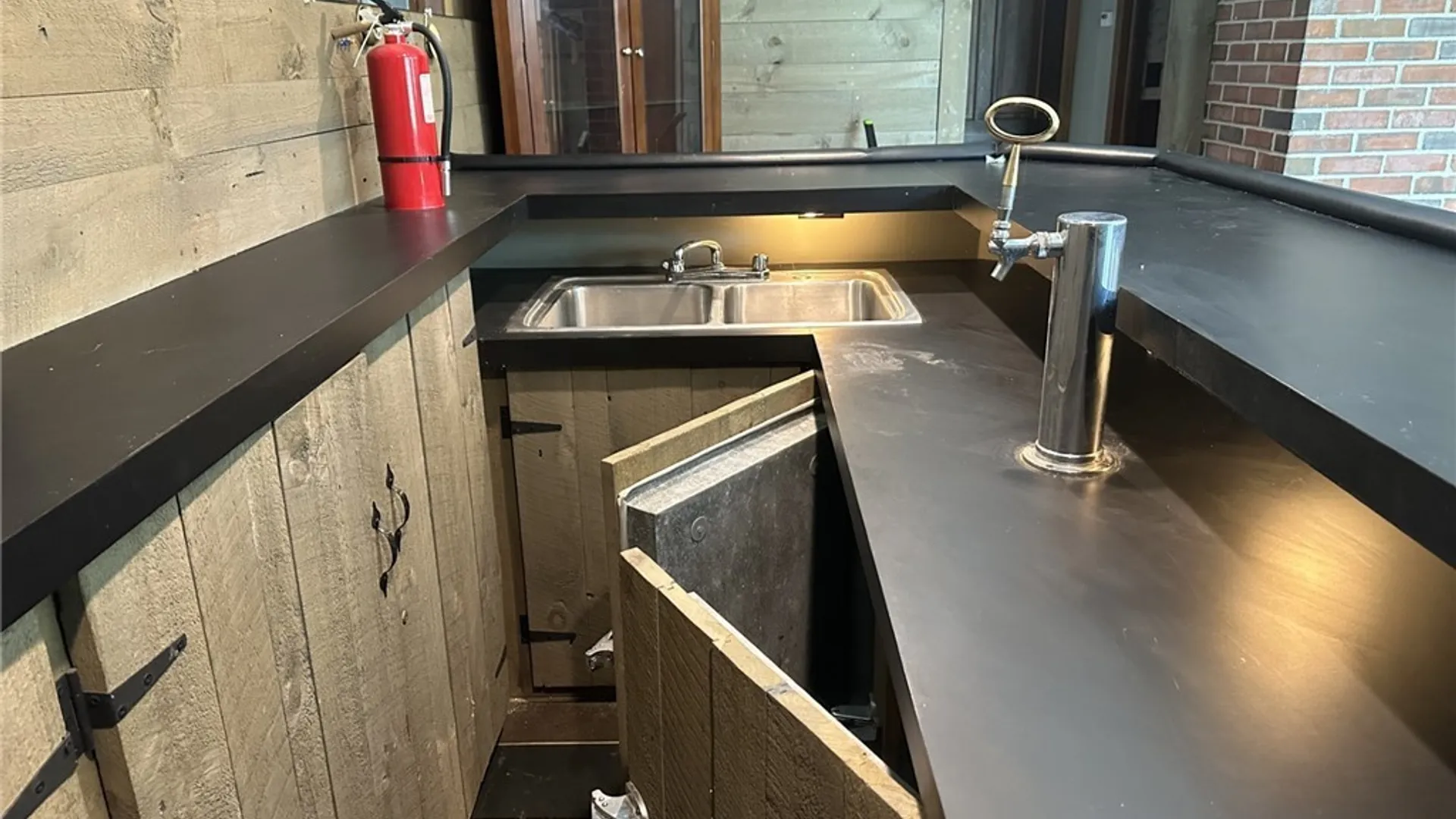 Property at 10434 Mapledale rd, Trenton, NY 13304 27