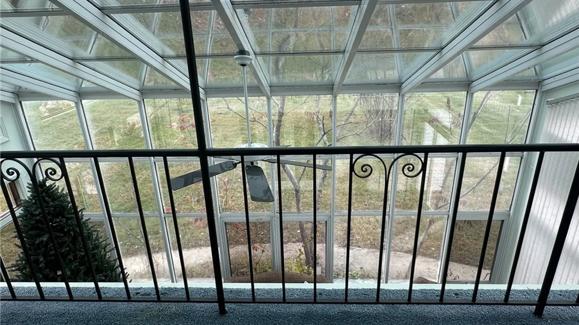 Property at 10434 Mapledale rd, Trenton, NY 13304 29