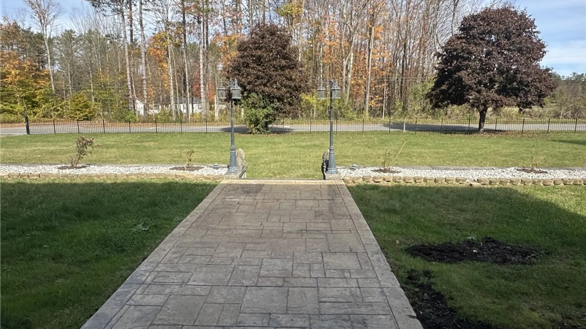 Property at 10434 Mapledale rd, Trenton, NY 13304 3