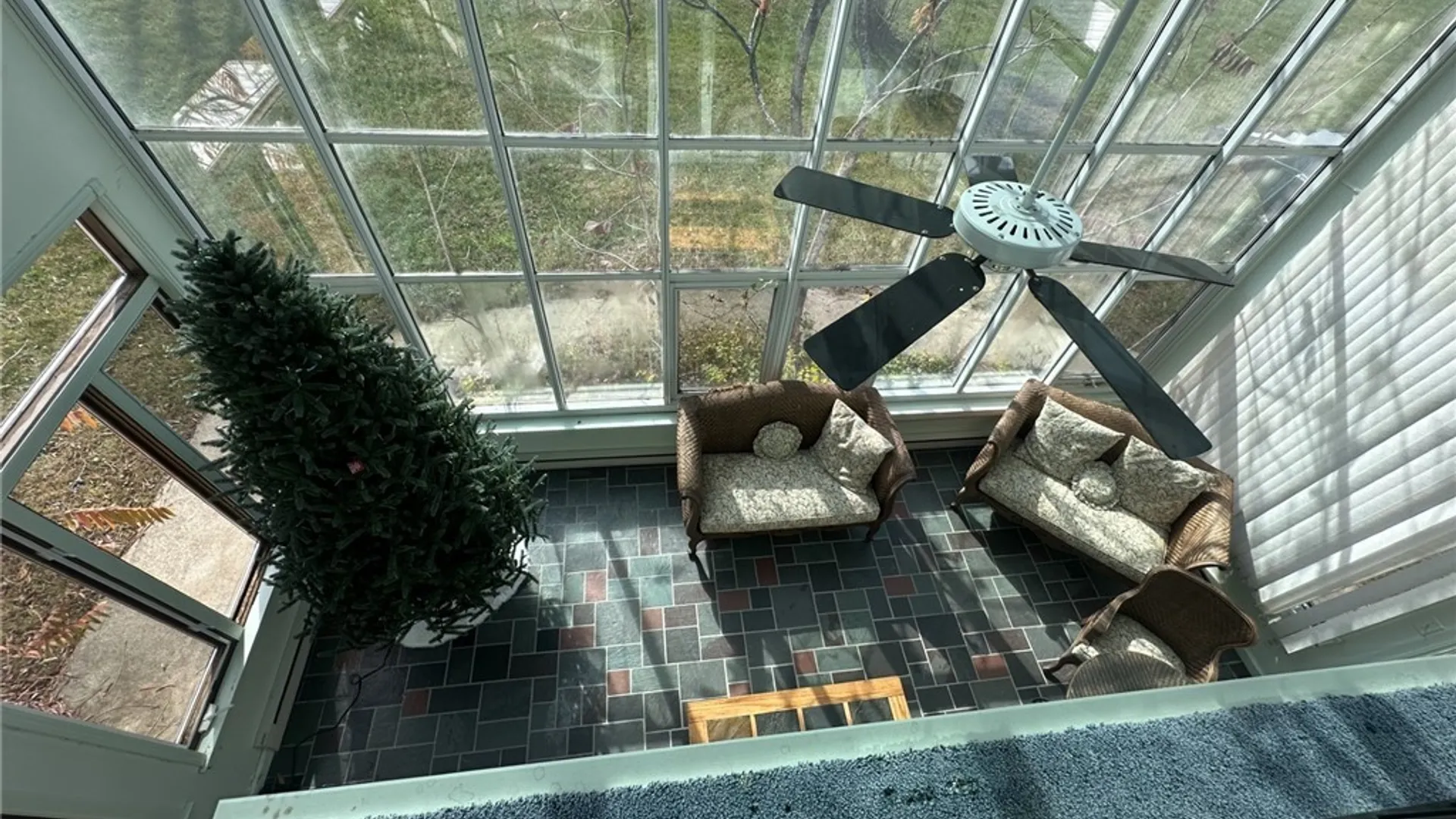 Property at 10434 Mapledale rd, Trenton, NY 13304 30