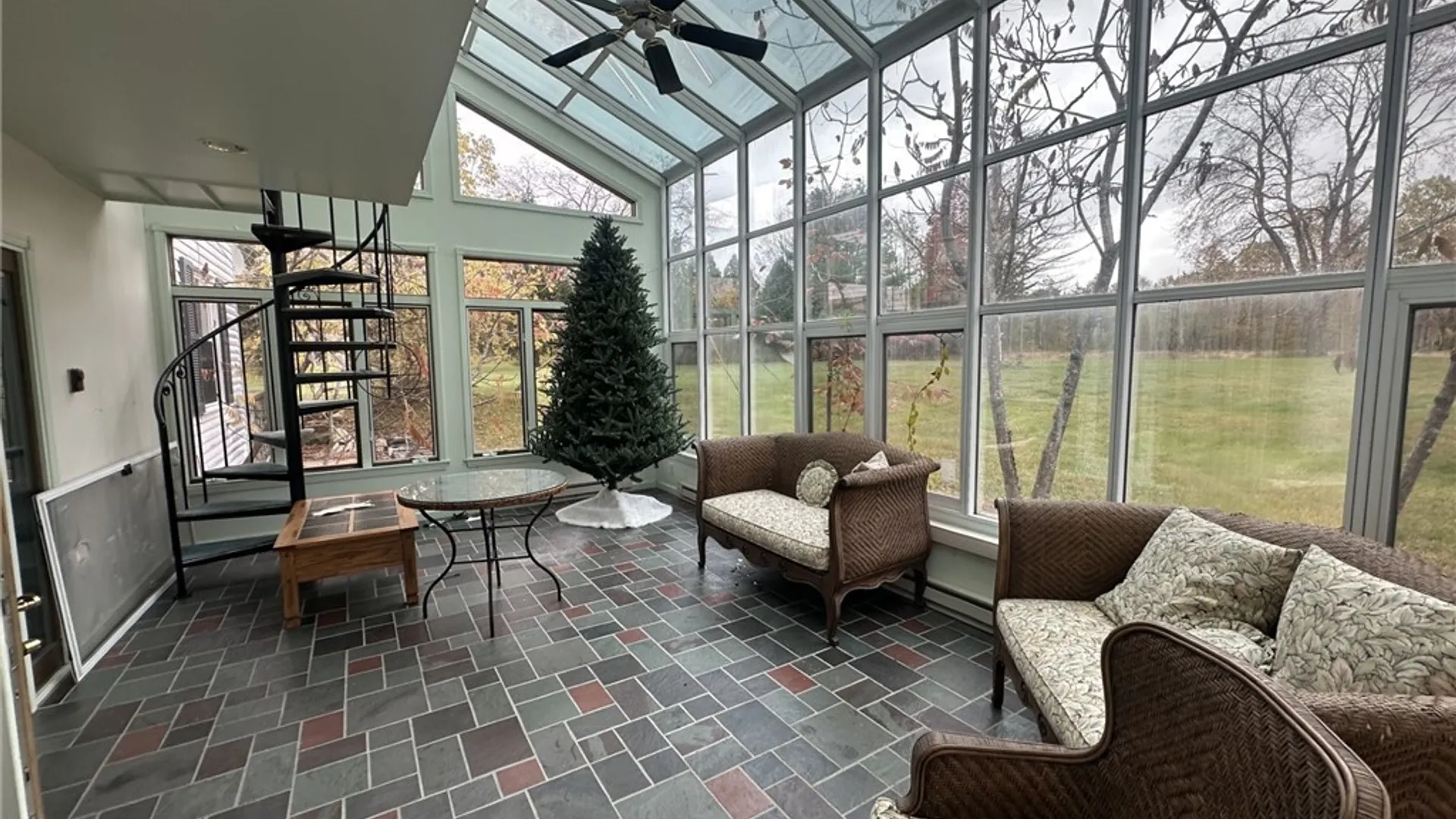 Property at 10434 Mapledale rd, Trenton, NY 13304 31