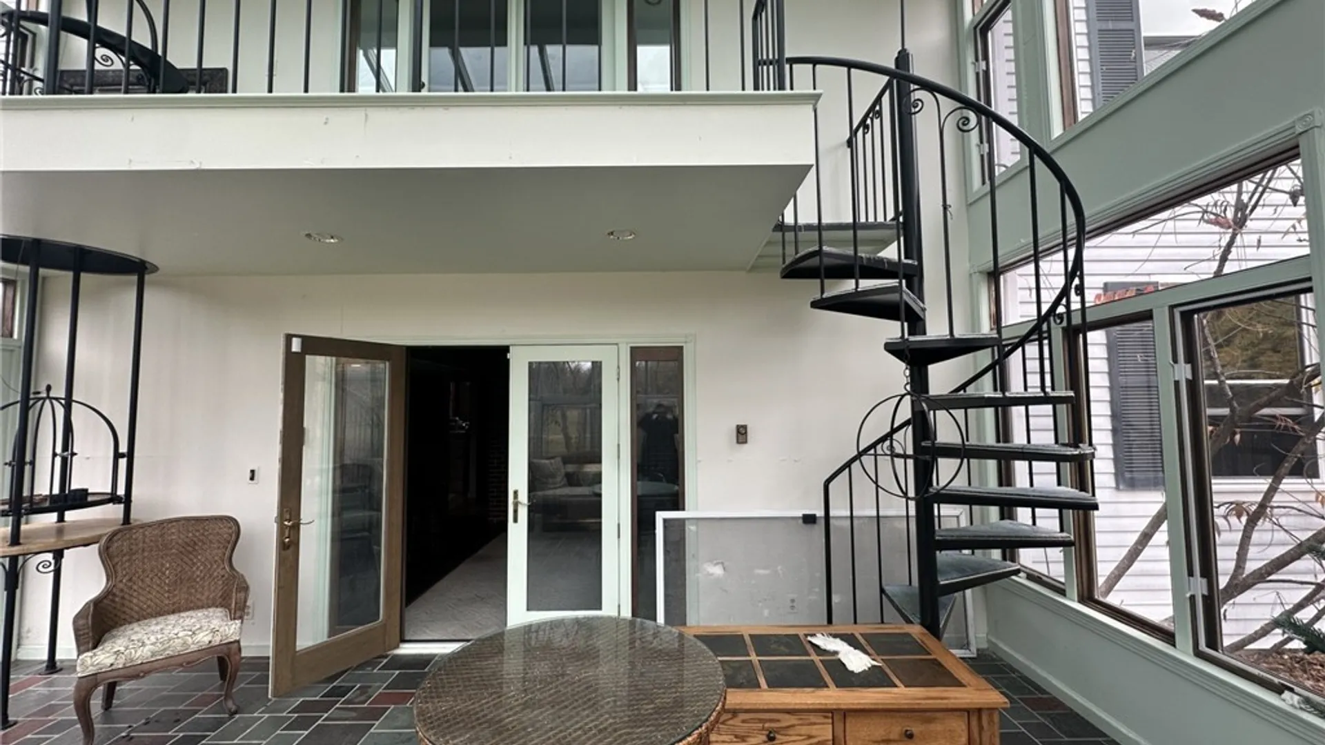 Property at 10434 Mapledale rd, Trenton, NY 13304 32