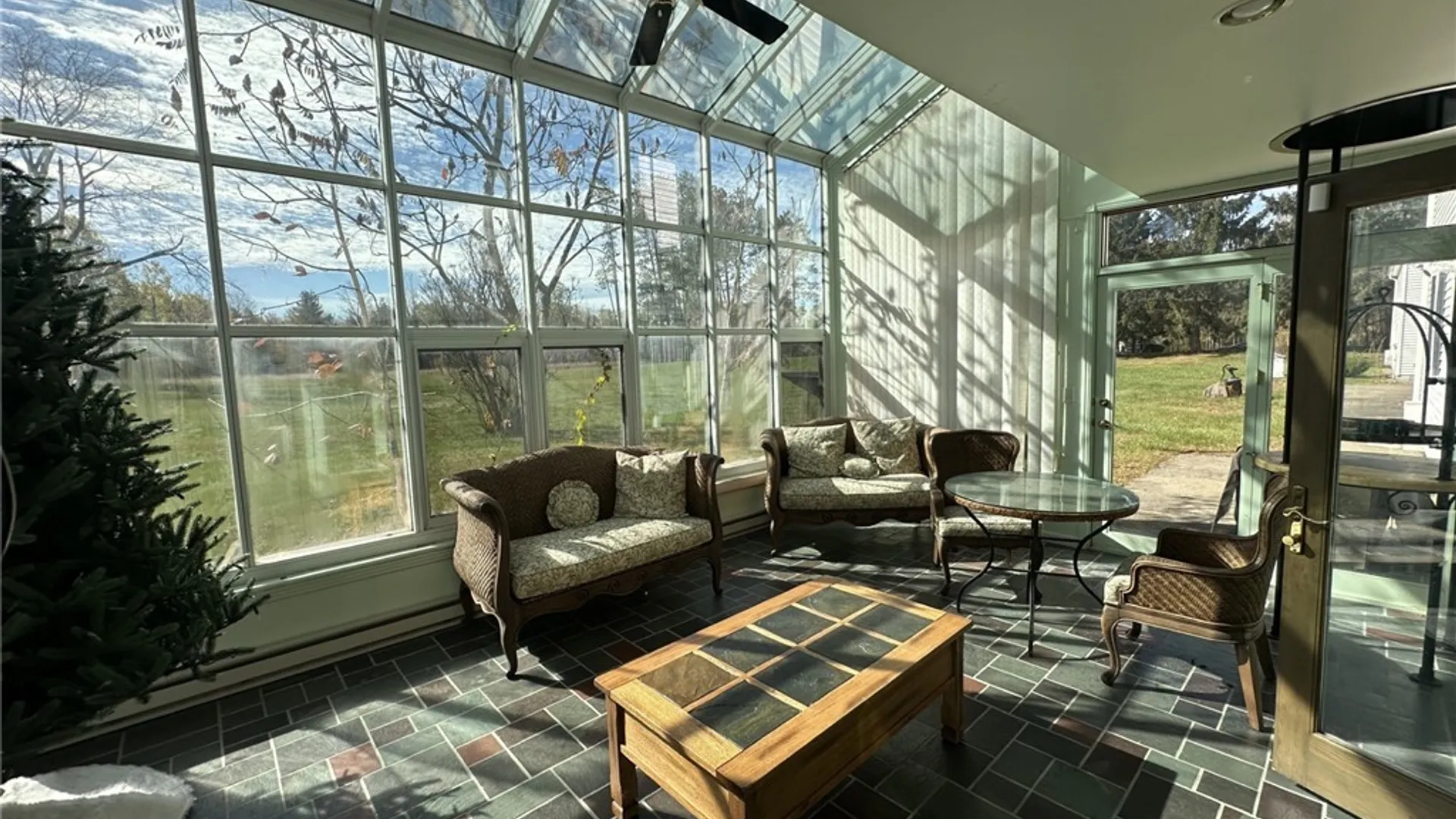 Property at 10434 Mapledale rd, Trenton, NY 13304 33