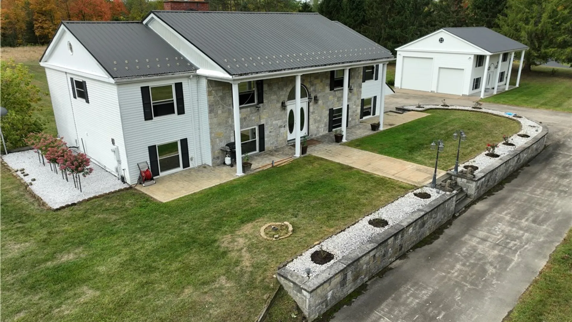 Property at 10434 Mapledale rd, Trenton, NY 13304 34