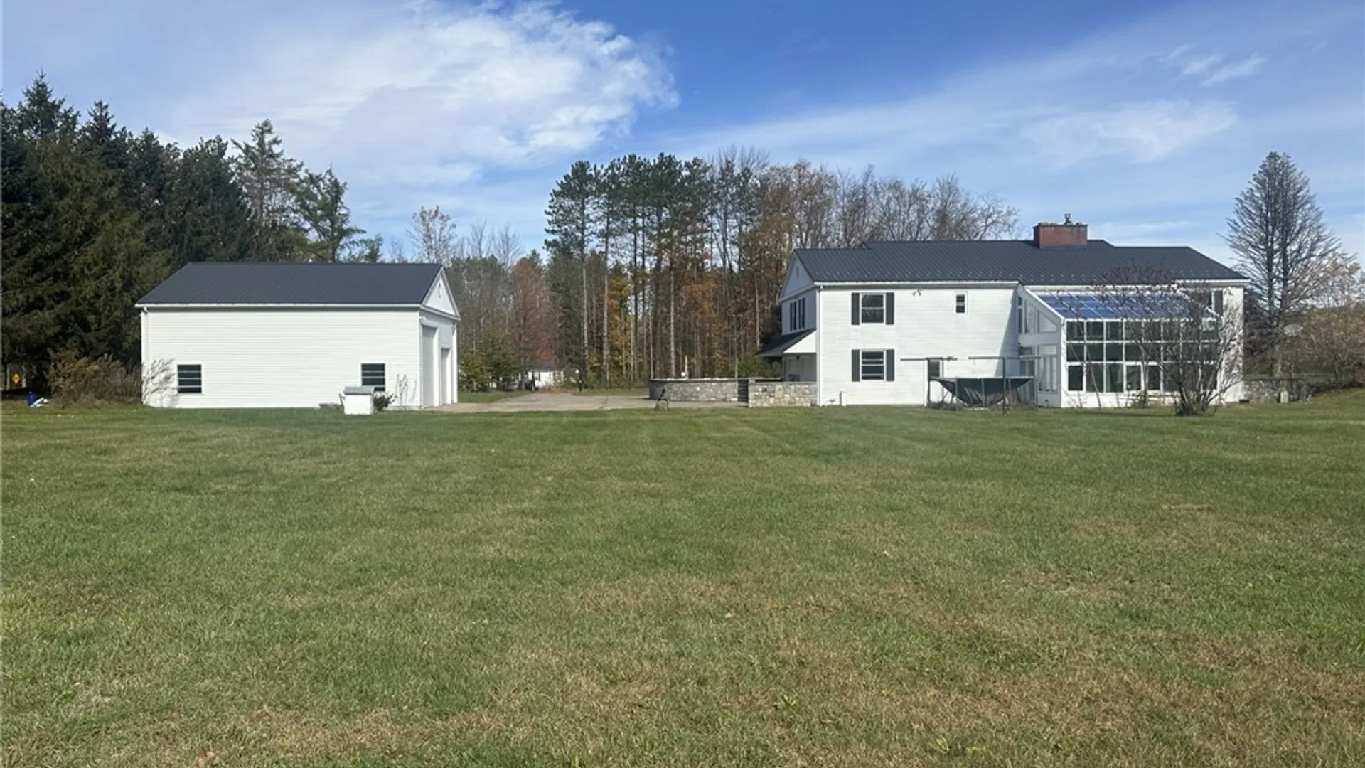 Property at 10434 Mapledale rd, Trenton, NY 13304 35