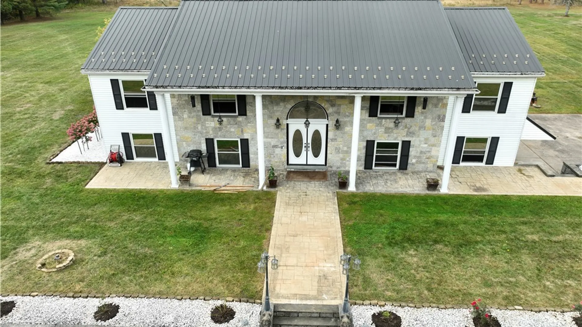 Property at 10434 Mapledale rd, Trenton, NY 13304 36