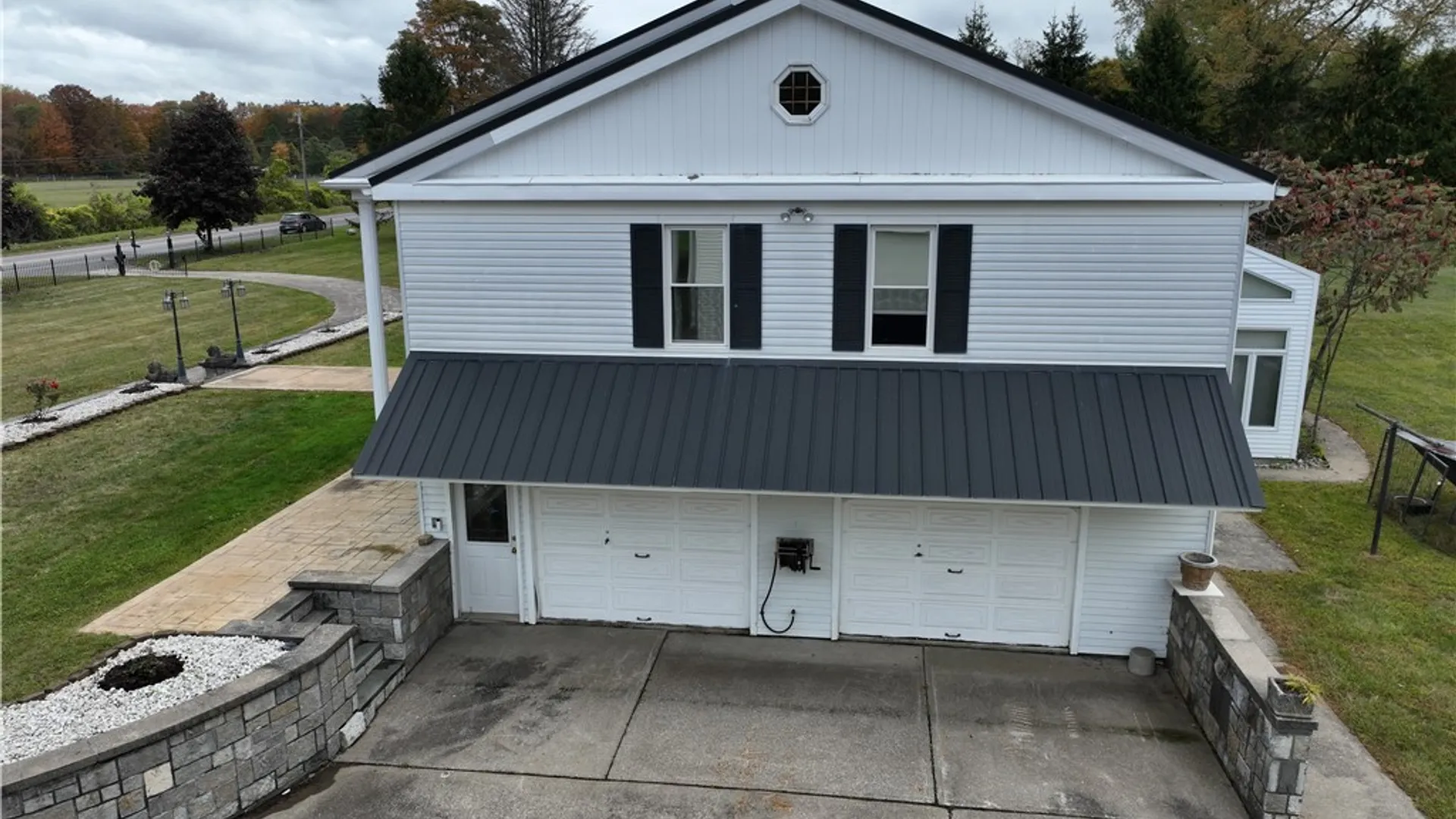 Property at 10434 Mapledale rd, Trenton, NY 13304 37