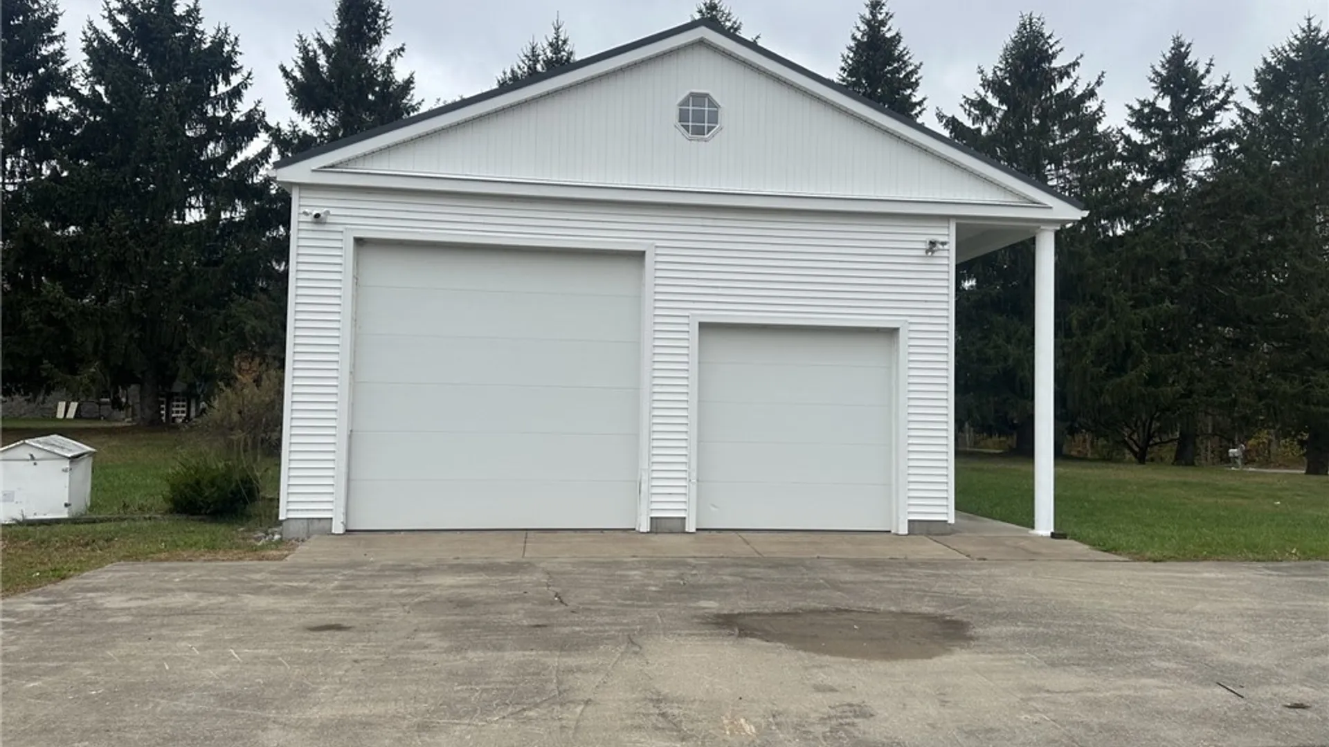 Property at 10434 Mapledale rd, Trenton, NY 13304 38