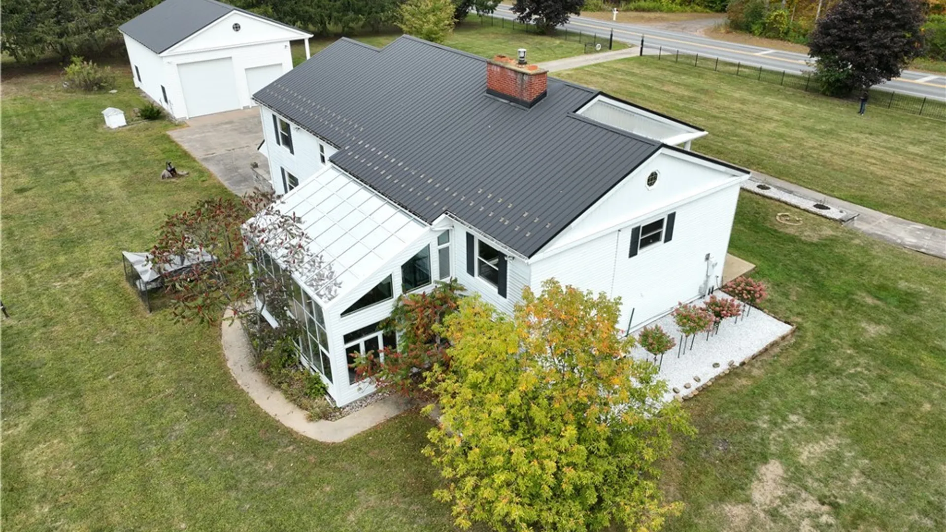 Property at 10434 Mapledale rd, Trenton, NY 13304 39