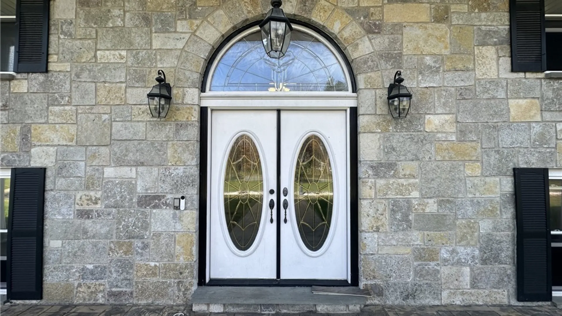 Property at 10434 Mapledale rd, Trenton, NY 13304 4