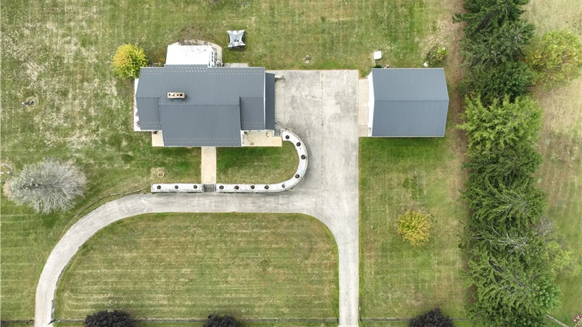 Property at 10434 Mapledale rd, Trenton, NY 13304 42