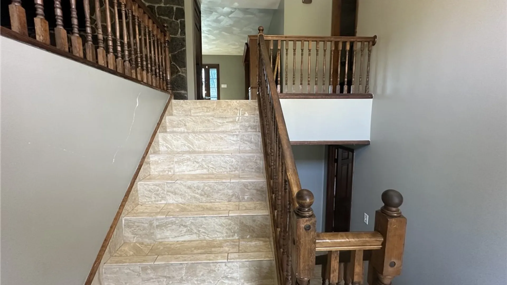 Property at 10434 Mapledale rd, Trenton, NY 13304 5