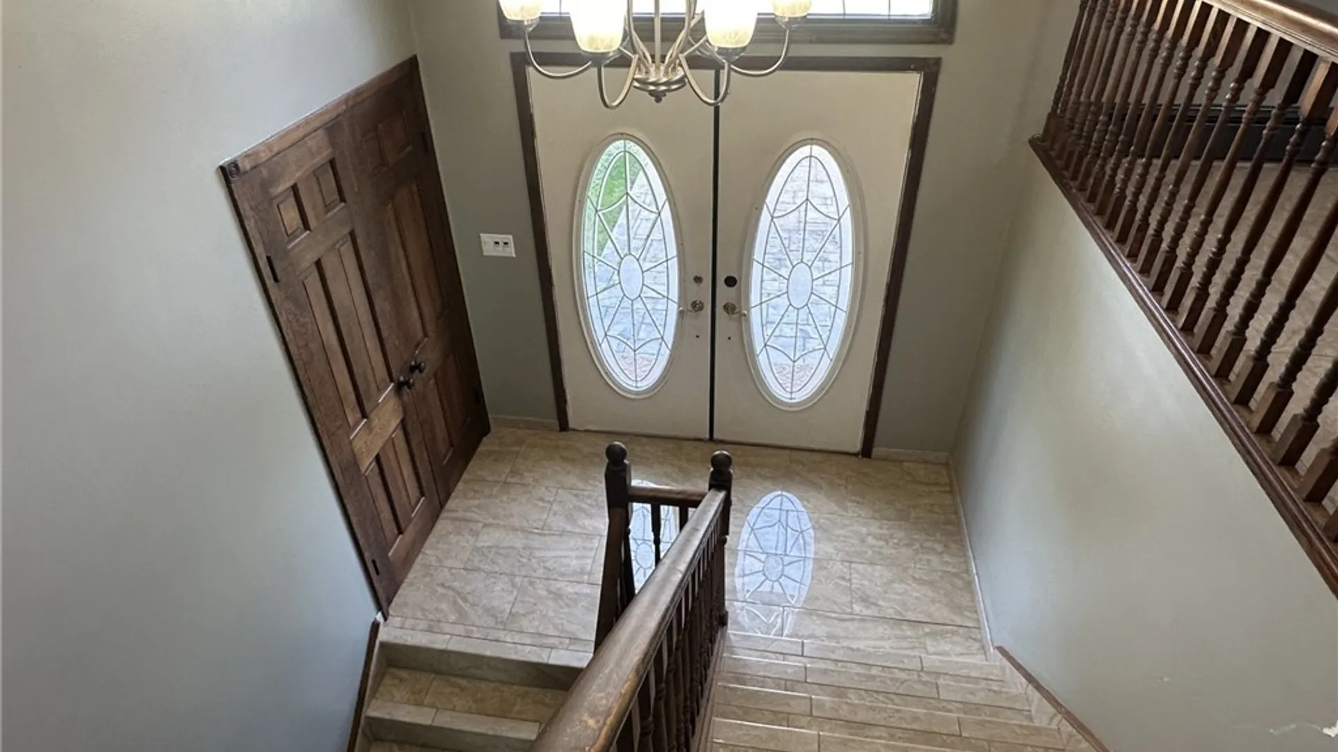 Property at 10434 Mapledale rd, Trenton, NY 13304 6