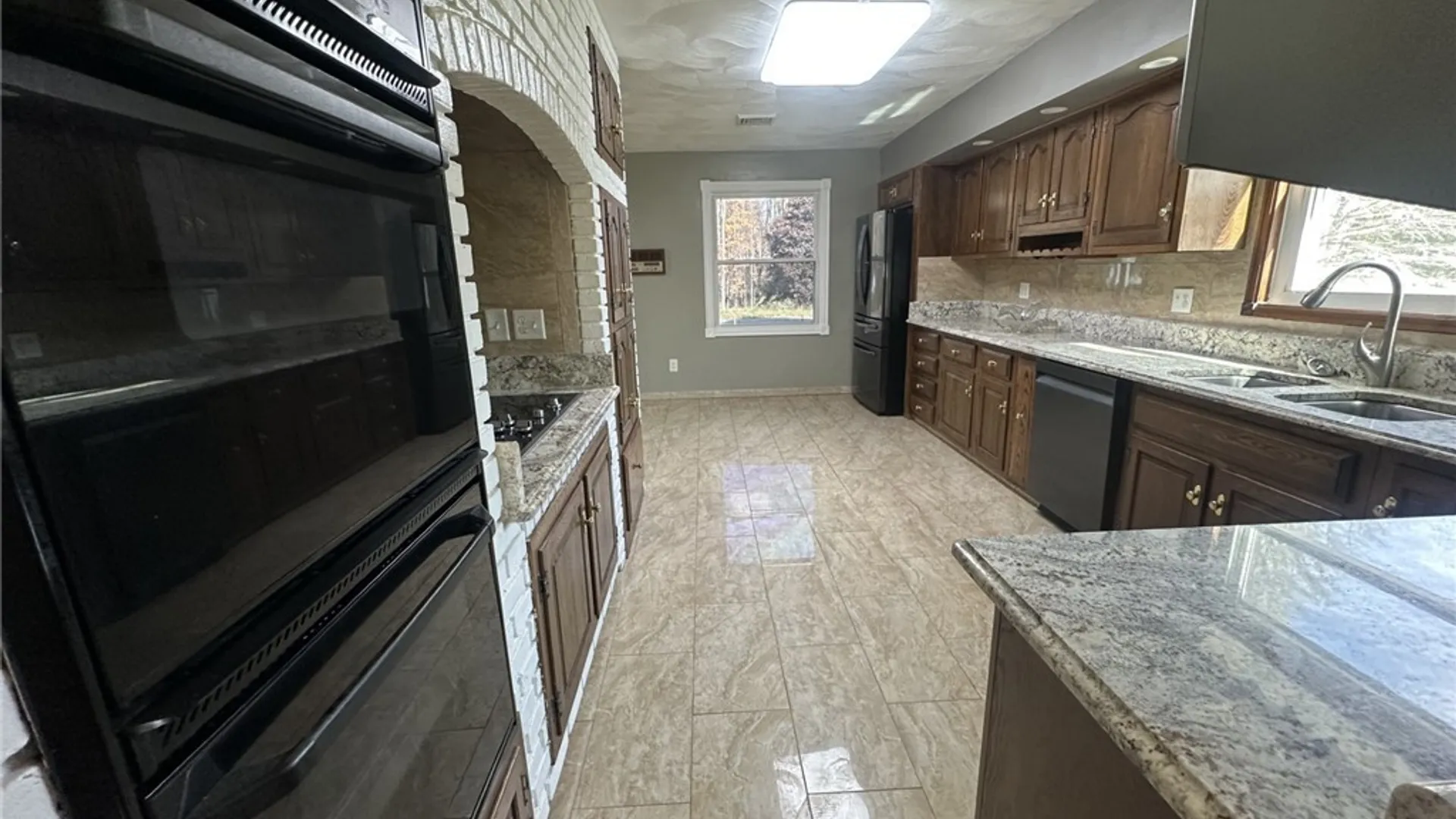 Property at 10434 Mapledale rd, Trenton, NY 13304 7