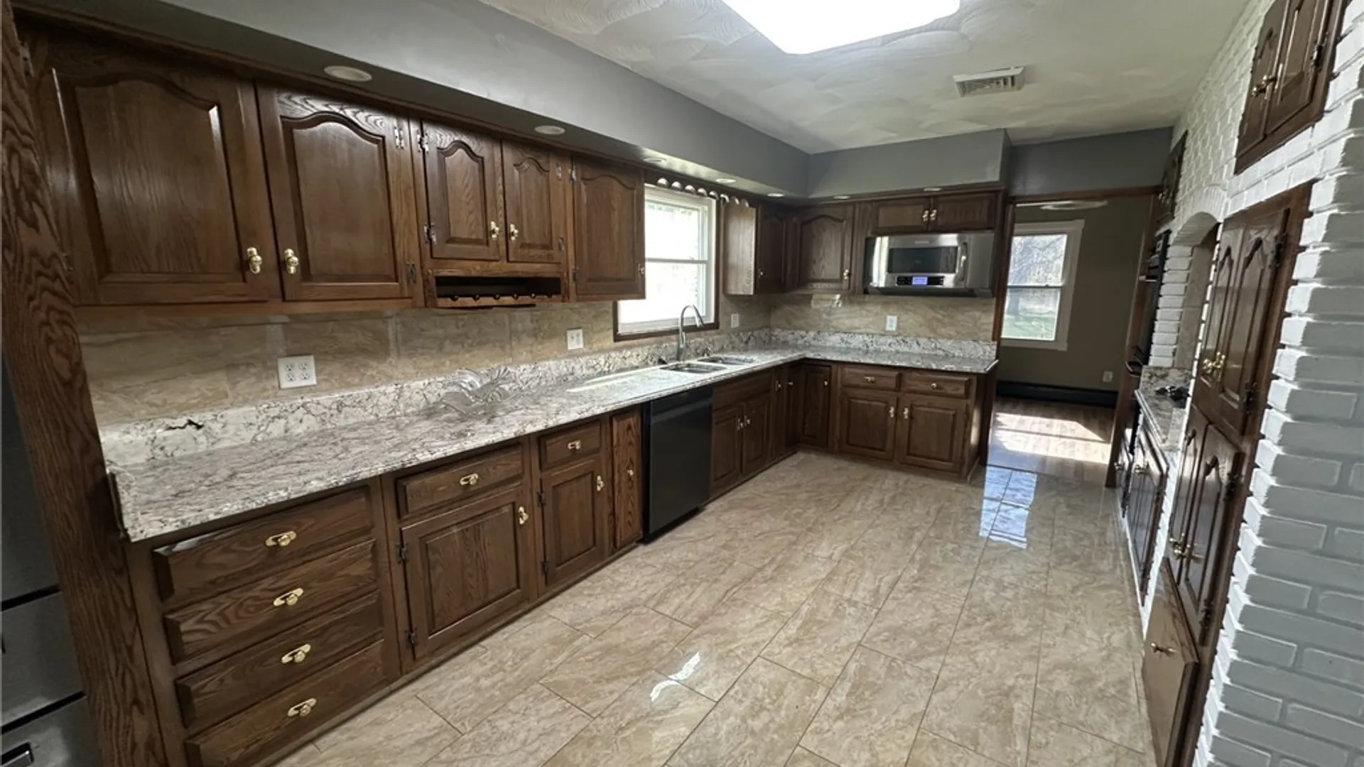 Property at 10434 Mapledale rd, Trenton, NY 13304 8