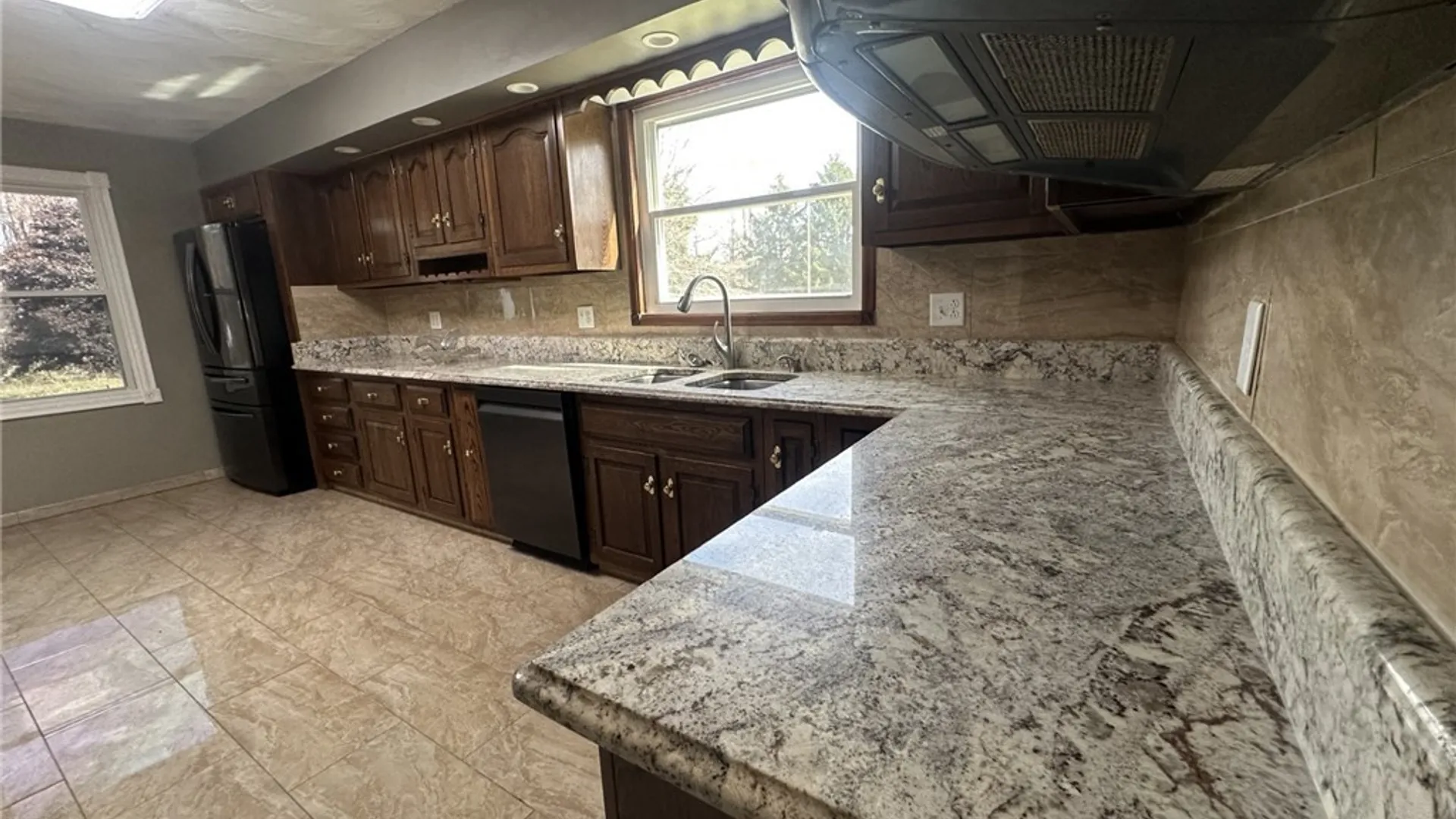 Property at 10434 Mapledale rd, Trenton, NY 13304 9