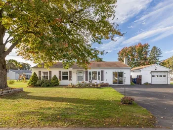 Property at 5605 Eastwood Drive, Verona, NY 13478