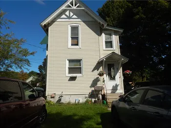 Property at 40 Clifton Street, Unadilla, NY 13849