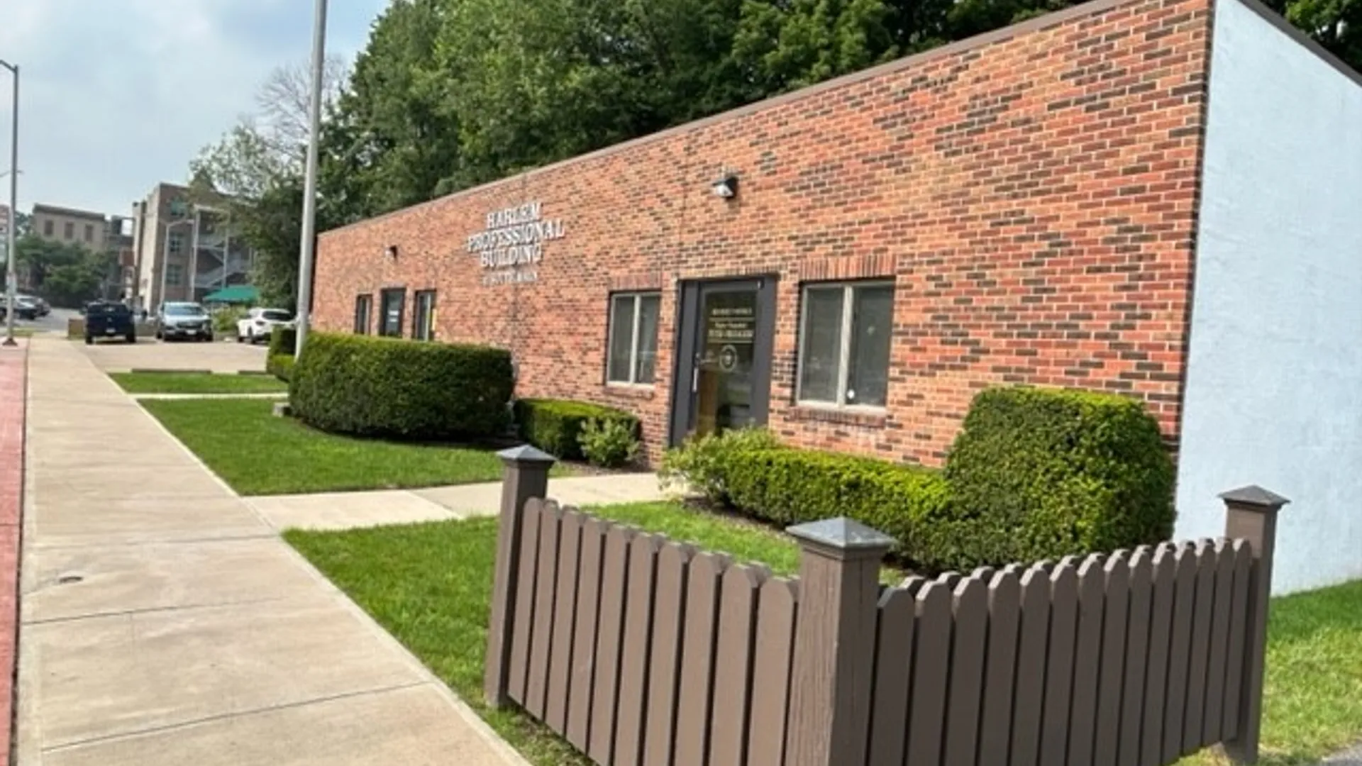 Property at 41-49 Main Street, Oneonta, NY 13820 10
