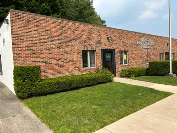 Property at 41-49 Main Street, Oneonta, NY 13820