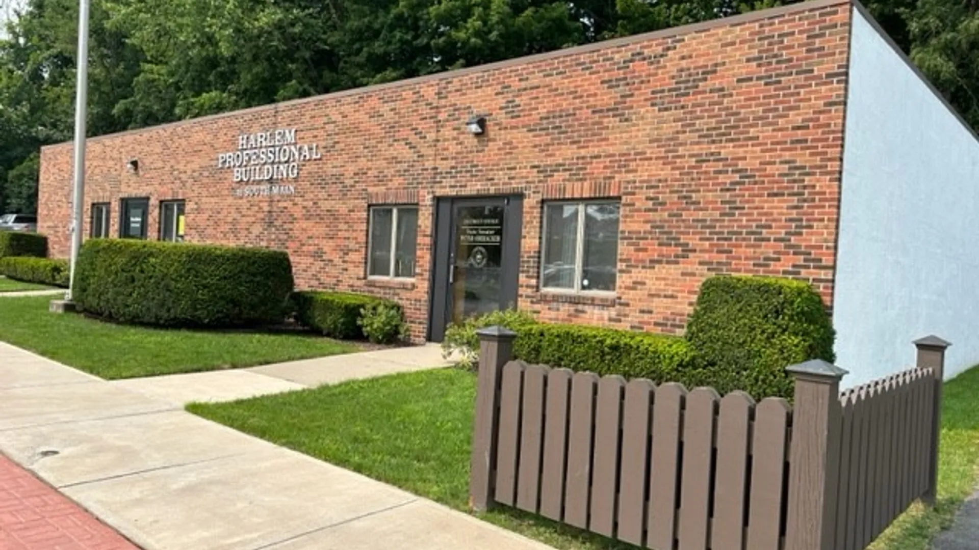 Property at 41-49 Main Street, Oneonta, NY 13820 2