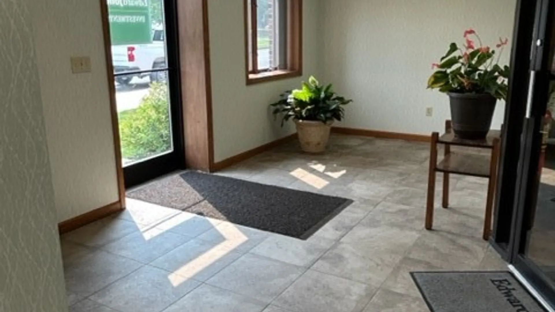 Property at 41-49 Main Street, Oneonta, NY 13820 4